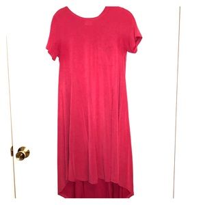 LuLaRoe Carly Dress